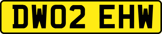 DW02EHW