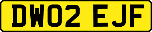 DW02EJF