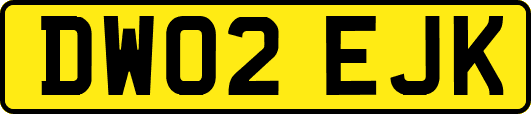 DW02EJK