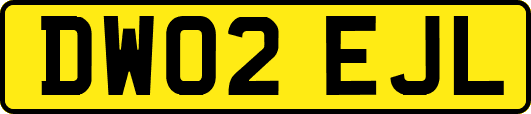 DW02EJL