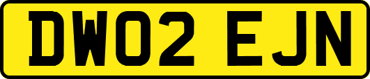 DW02EJN