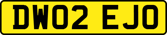 DW02EJO