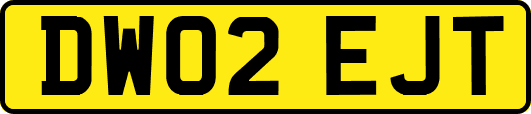 DW02EJT