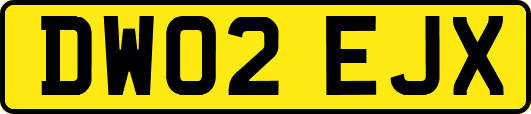DW02EJX