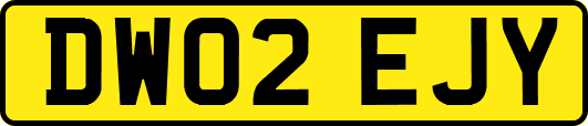 DW02EJY