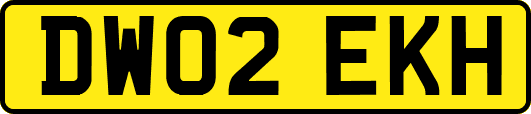DW02EKH