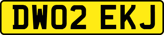 DW02EKJ