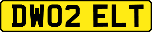 DW02ELT