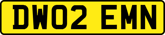 DW02EMN