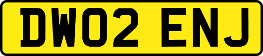 DW02ENJ