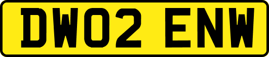 DW02ENW