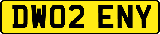 DW02ENY