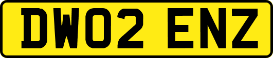 DW02ENZ