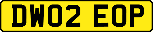 DW02EOP