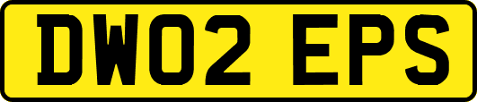 DW02EPS