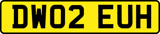 DW02EUH
