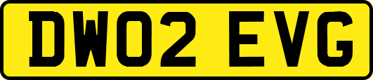 DW02EVG