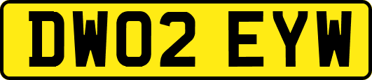 DW02EYW