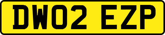 DW02EZP