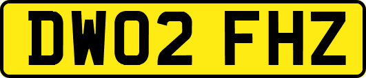 DW02FHZ