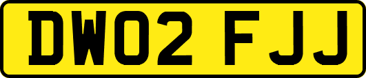 DW02FJJ