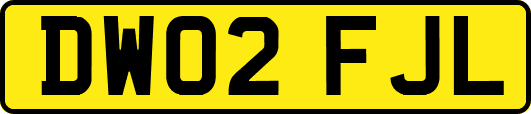 DW02FJL