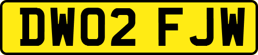 DW02FJW