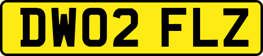 DW02FLZ