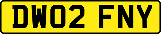 DW02FNY