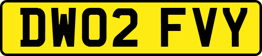DW02FVY