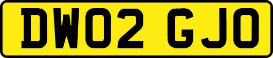 DW02GJO