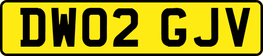 DW02GJV
