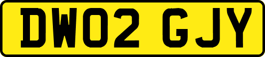 DW02GJY