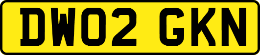 DW02GKN
