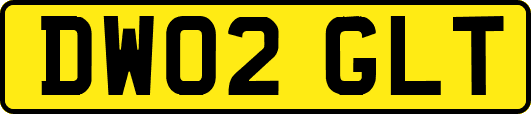 DW02GLT