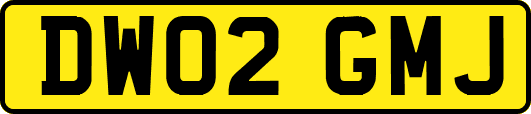 DW02GMJ