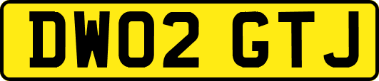 DW02GTJ
