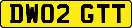 DW02GTT