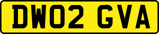 DW02GVA