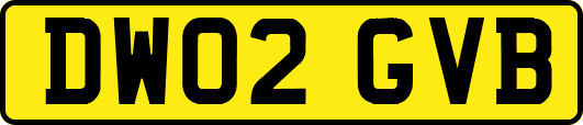 DW02GVB