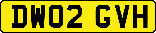 DW02GVH