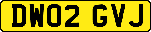 DW02GVJ