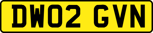 DW02GVN