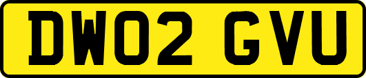 DW02GVU