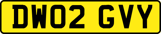 DW02GVY