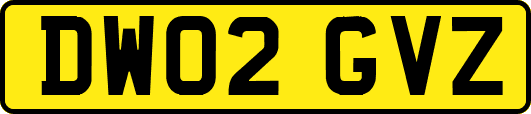 DW02GVZ