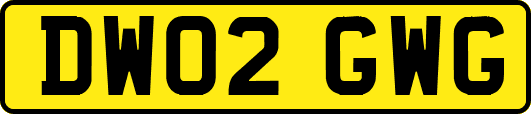 DW02GWG