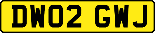 DW02GWJ