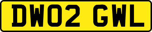 DW02GWL