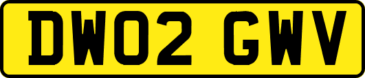 DW02GWV